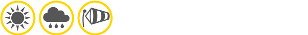 logo-roletyfoliowe-pl
